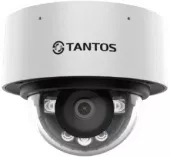 ip-видеокамера tantos tsi-vn453f