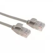 Патч-корд Rexant U/UTP (02-0380-3) патч-корд rexant u/utp (02-0380-3)