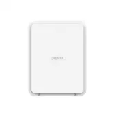 Модуль Dahua DHI-ARM9A4-P-W2(868) модуль dahua dhi-arm9a4-p-w2(868)