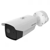 ip-видеокамера hikvision ds-2td2636b-10/p