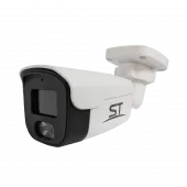 ip-видеокамера st-sx4545 light(2,8мм)