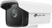 Видеокамера IP TP-Link VIGI C300HP-6 видеокамера ip tp-link vigi c300hp-6