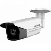ip-камера hikvision ds-2cd2t25fhwd-i8