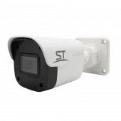 ip-камера space technology st-sf2901 fort (2,8мм)