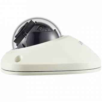 IP-камера Wisenet XNV-6012 ip-камера wisenet xnv-6012