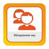 Обнаружение лиц Satvision Smart Systems обнаружение лиц satvision smart systems