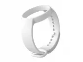 Браслет для установки тревожной кнопки Hikvision DS-PDB-IN-Wristband браслет для установки тревожной кнопки hikvision ds-pdb-in-wristband