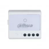 реле dahua dhi-arm7012-w2(868)