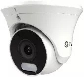ip-видеокамера tantos tsi-ee50fp