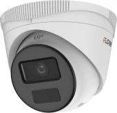 IP-камера iFLow F-0(T)(2.8mm) ip-камера iflow f-0(t)(2.8mm)