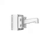 Кронштейн на угол iFLow F-AY10102 кронштейн на угол iflow f-ay10102