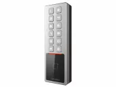 терминал доступа iflow f-kd-2405smk (соответствует hiwatch ds-k1t805mx )