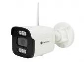 IP-видеокамера Optimus IP-H014.0(2.8)MW ip-видеокамера optimus ip-h014.0(2.8)mw