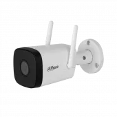 ip-видеокамера dahua dh-ipc-hfw1430dtp-stw-0360b