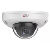 ip-видеокамера ltv ltv-3cnm40-f28