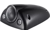 ip-видеокамера hikvision ds-2xm6512wd-im (6 мм)