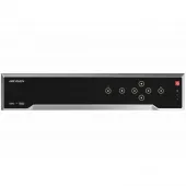 ip-видеорегистратор hikvision ds-8616ni-k8