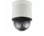 IP-видеокамера Wisenet SNP-5430P ip-видеокамера wisenet snp-5430p