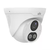 ip-видеокамера uniview ipc3614le-adf28kc-dl