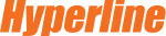 Гиперлайн