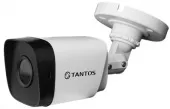 ip-видеокамера tantos tsc-p2hdf