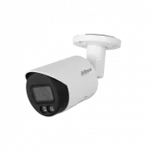 ip-видеокамера dahua dh-ipc-hfw2249sp-s-il-0360b
