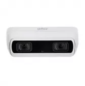 ip-камера dahua dh-ipc-hdw8341xp-bv-3d-0280b