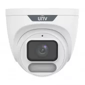 IP-видеокамера Uniview IPC3628LE-ADF40K-WP ip-видеокамера uniview ipc3628le-adf40k-wp