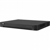 hd-tvi видеорегистратор iflow f-hr-2168/2 соответствует hiwatch ds-h216ua(b)
