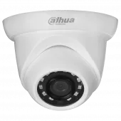 IP-камера Dahua DH-IPC-HDW1431SP-0360B-S4 ip-камера dahua dh-ipc-hdw1431sp-0360b-s4