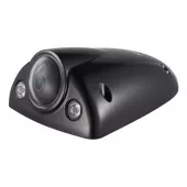 IP-видеокамера Hikvision DS-2XM6522WD-I (4 мм) ip-видеокамера hikvision ds-2xm6522wd-i (4 мм)