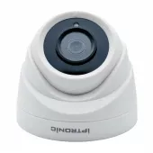 AHD-CVBS-видеокамера IPTRONIC IPTS-QHD1150DP(2,8)TS ahd-cvbs-видеокамера iptronic ipts-qhd1150dp(2,8)ts