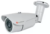 ip-видеокамера alteron kib40