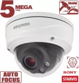 ip видеокамера beward sv3218dvz