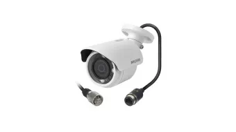 IP-камера Beward BD4640RC 16.0 ip-камера beward bd4640rc 16.0