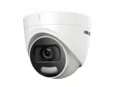 мультиформатная видеокамера hikvision ds-2ce72hft-f28 (2.8 мм)