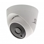 ahd-камера space technology st-2202 (2,8mm)(версия 3)