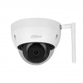 ip-камера dahua dh-ipc-hdbw1230dep-sw-0280b
