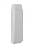 мультиформатный считыватель perco-ir19g