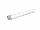 Удлинитель для подвесного кронштейна iFLow F-AY10090