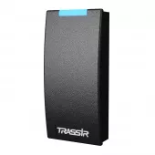 Считыватель TRASSIR TR-R4M считыватель trassir tr-r4m