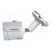 Видеокамера AHD/TVI/CVI/CVBS IPTRONIC IPT-QHD1080BM(2,8) видеокамера ahd/tvi/cvi/cvbs iptronic ipt-qhd1080bm(2,8)