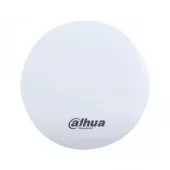 датчик протечки воды dahua dhi-ard912-w2(868)