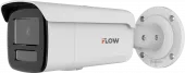 ip-камера iflow f-ic-2242c(2.8mm) (соответствует hiwatch ds-2cd2t43g2-4li(2.8mm))