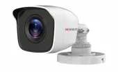 мультиформатная видеокамера hiwatch ds-t200s (2.8 мм)