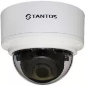 ip-видеокамера tantos tsi-veco25fp