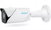 IP-видеокамера Infinity IBS-5M-550AF WDR 5 Мп цилиндрическая