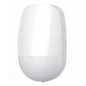 извещатель hikvision ds-pdd12p-eg2