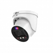 IP-видеокамера Dahua DH-IPC-HDW3849HP-ZAS-PV-S5 ip-видеокамера dahua dh-ipc-hdw3849hp-zas-pv-s5