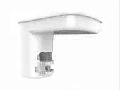 Кронштейн Hikvision DS-PDB-IN-Ceilingbracket кронштейн hikvision ds-pdb-in-ceilingbracket